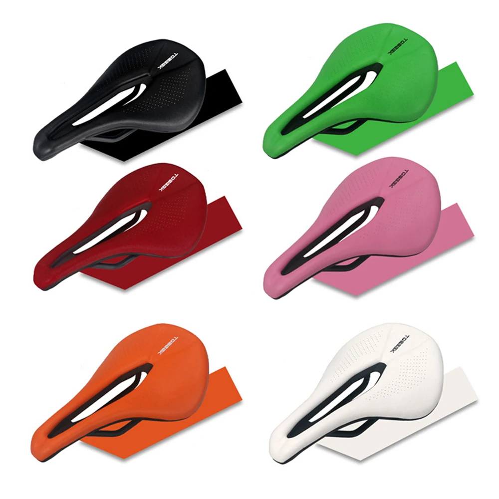 TOSEEK TS60 ʰ淮 ⼺   Ʈ  ̽ MTB  öƽ/PVC/EVA   ǰ  ,   öƽ Ʈ