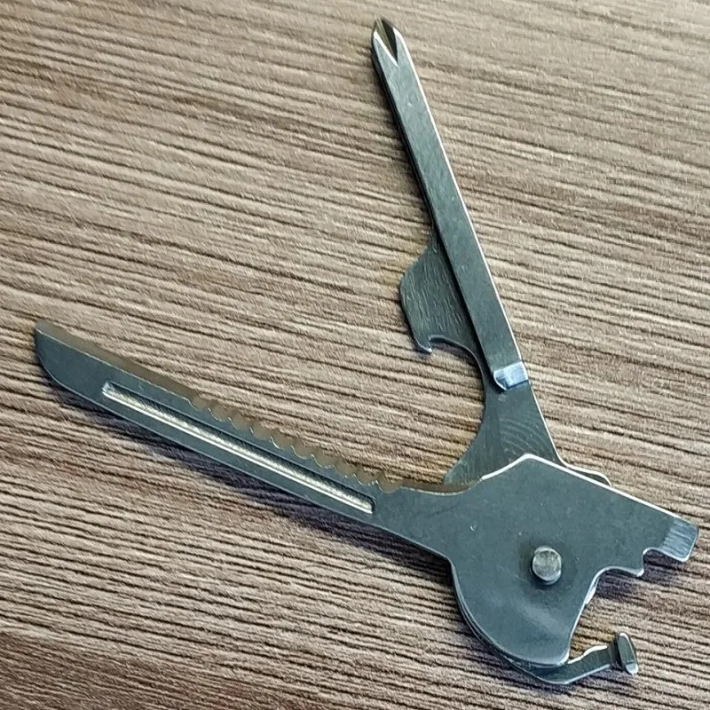 ٱ Ű ü ̽ ̴   , ߿ ޴ ũ̹ ,  Ǯ, 6 in 1