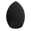 L black 02