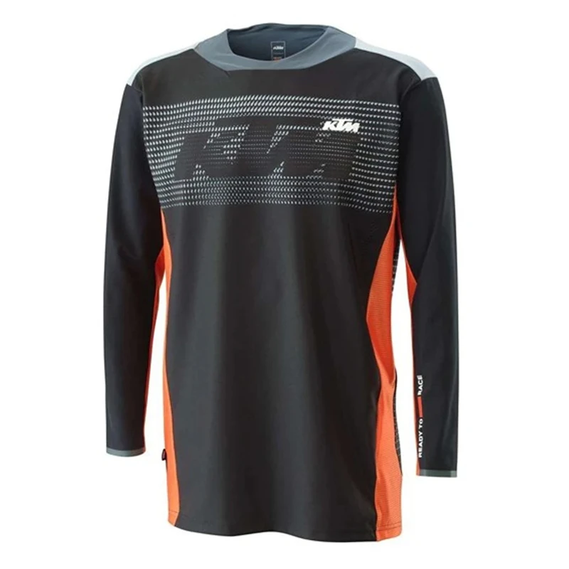 Ktm  ũν ٿ Ʈ Bmx   ⼺ , ӰǼ 
