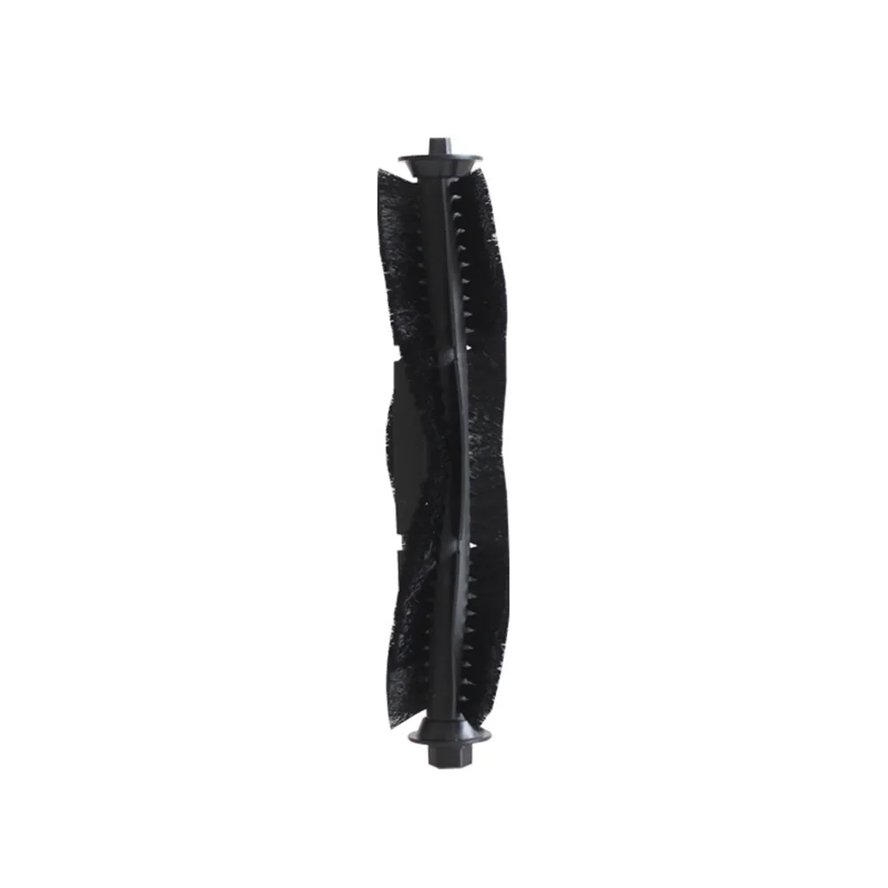 

Replacement Main Roller Brush For IHome AutoVac Nova Self Empty Robot Vacuum Cleaner Accessories Roller Main Brush Clean Tools