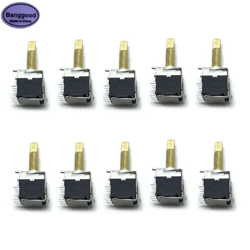 FM Channel Switch For Motorola CP040 CP140 CP160 CP180 CP200 PR400 EP450 GP3688 GP3188 Radio Walkie Talkie Accessories car battery eliminator charger adaptor for motorola gp3188 gp3688 cp040 cp140 cp250 dp1400 ep450 pr400 walkie talkie cb radio