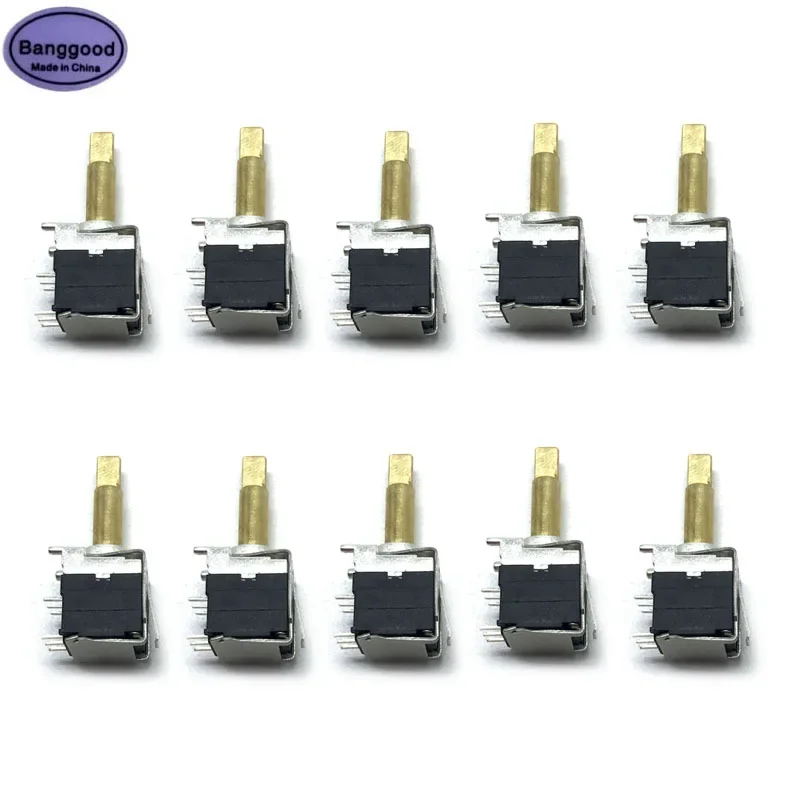 FM Channel Switch For Motorola CP040 CP140 CP160 CP180 CP200 PR400 EP450 GP3688 GP3188 Radio Walkie Talkie Accessories vox earpiece headset mic for motorola radio dp1400 ep450 dep450 cp040 cp140 cp180 xtn446 bpr40 ep350 mp300 cp200 walkie talkie