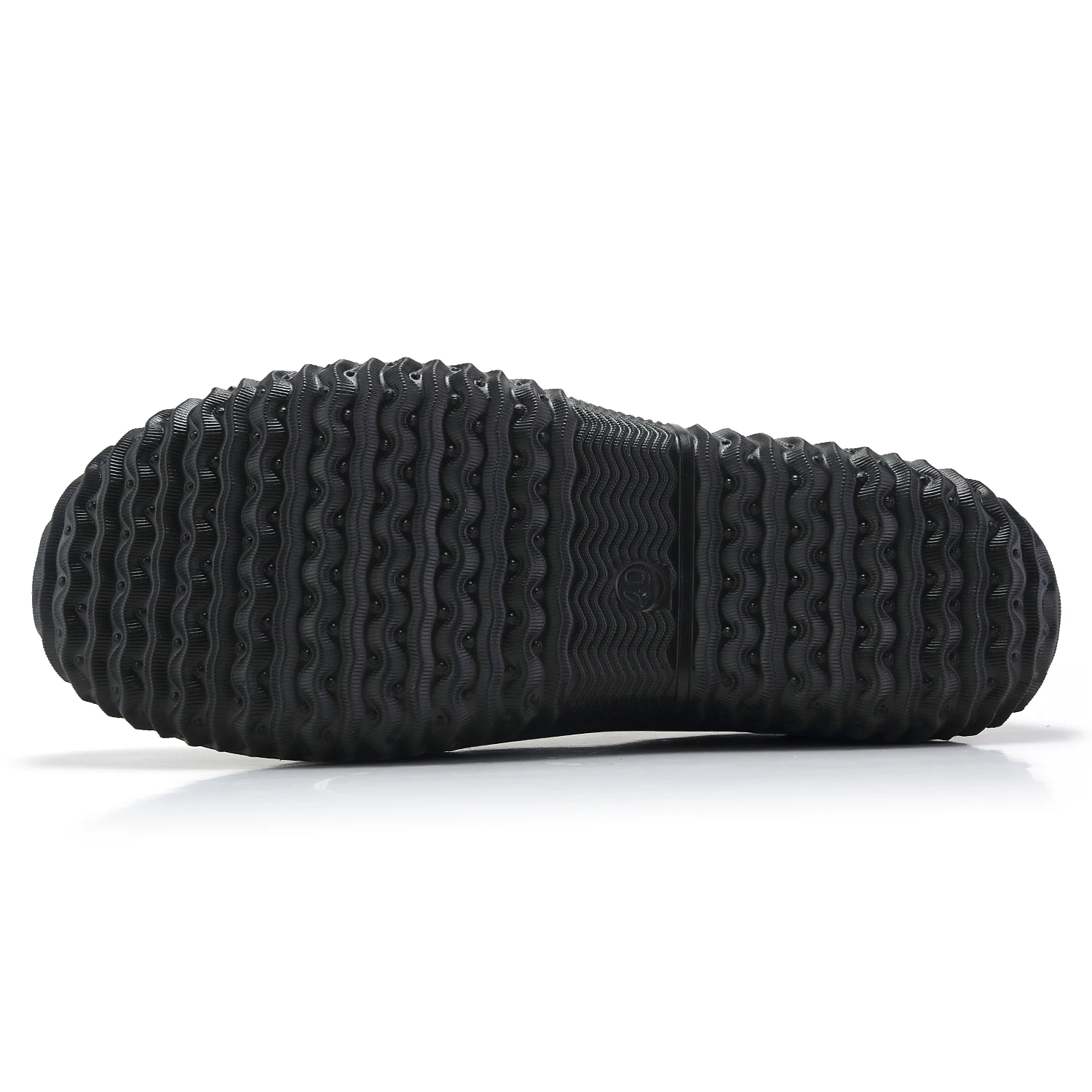 Chef Shoes For Men Kitchen Working Garden Shoes Clogs Nonslip Waterproof Plus Big Size 47 48 garden shoes chef shoes