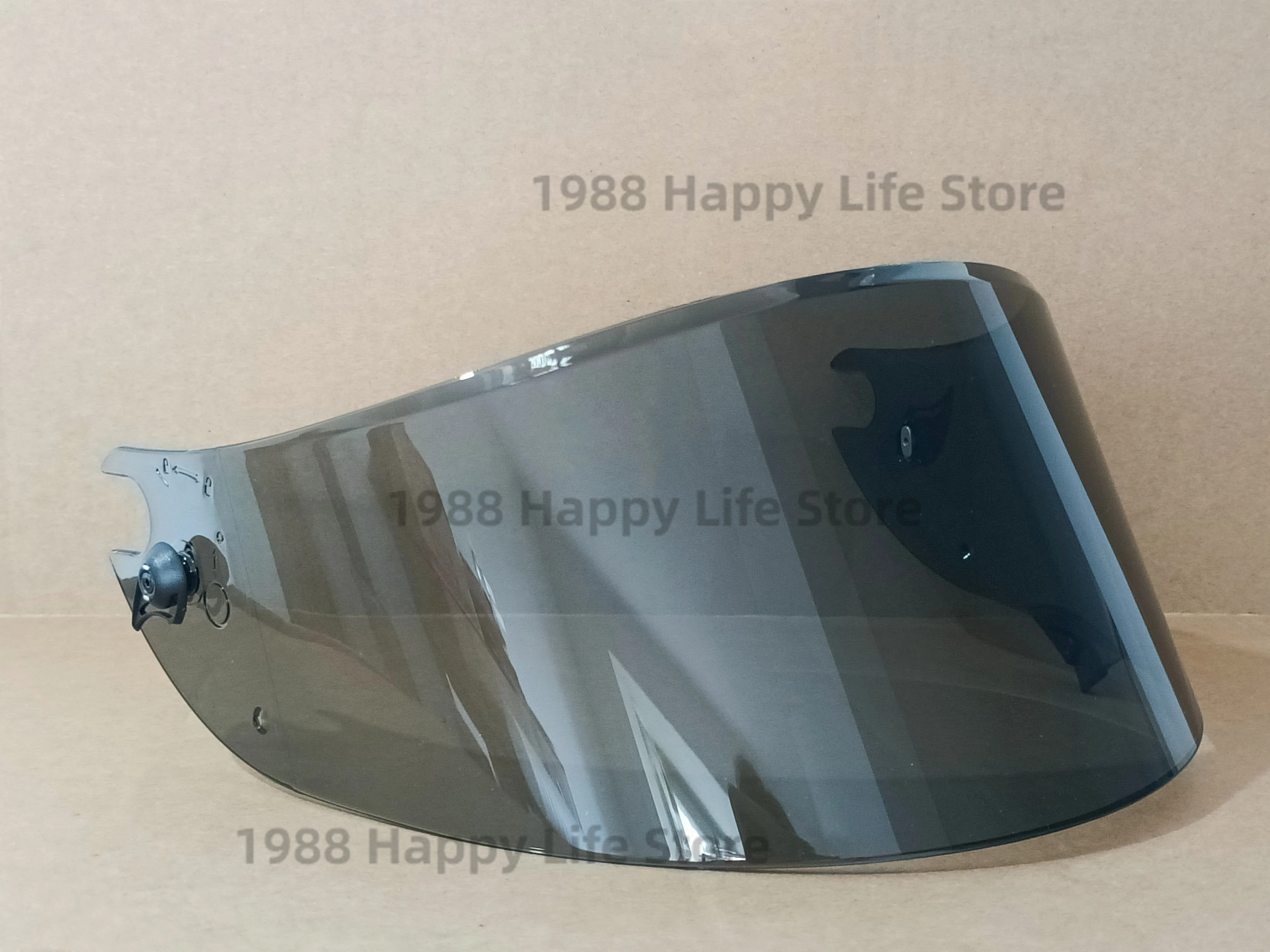 ��ũ ���̽��� ��� ����, R ���� GP ��ũ ���̽�-R ���� GP ��� ������ ����, ������� �Ȱ� �׼�����