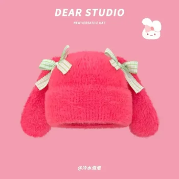 Buy S25a7d204d9544a1595d20de6efcb57b4c. in Australia.