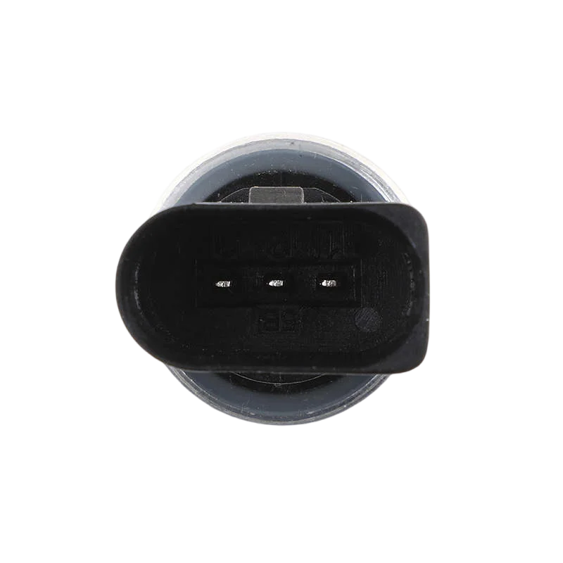 Pressure Sensor 1K0959126E 1K0959126B 5K0959126 8E0959126 8K0959126A For Golf Sagitar Skoda TT Q3 Xinpa Air Conditioning Pressure Switch