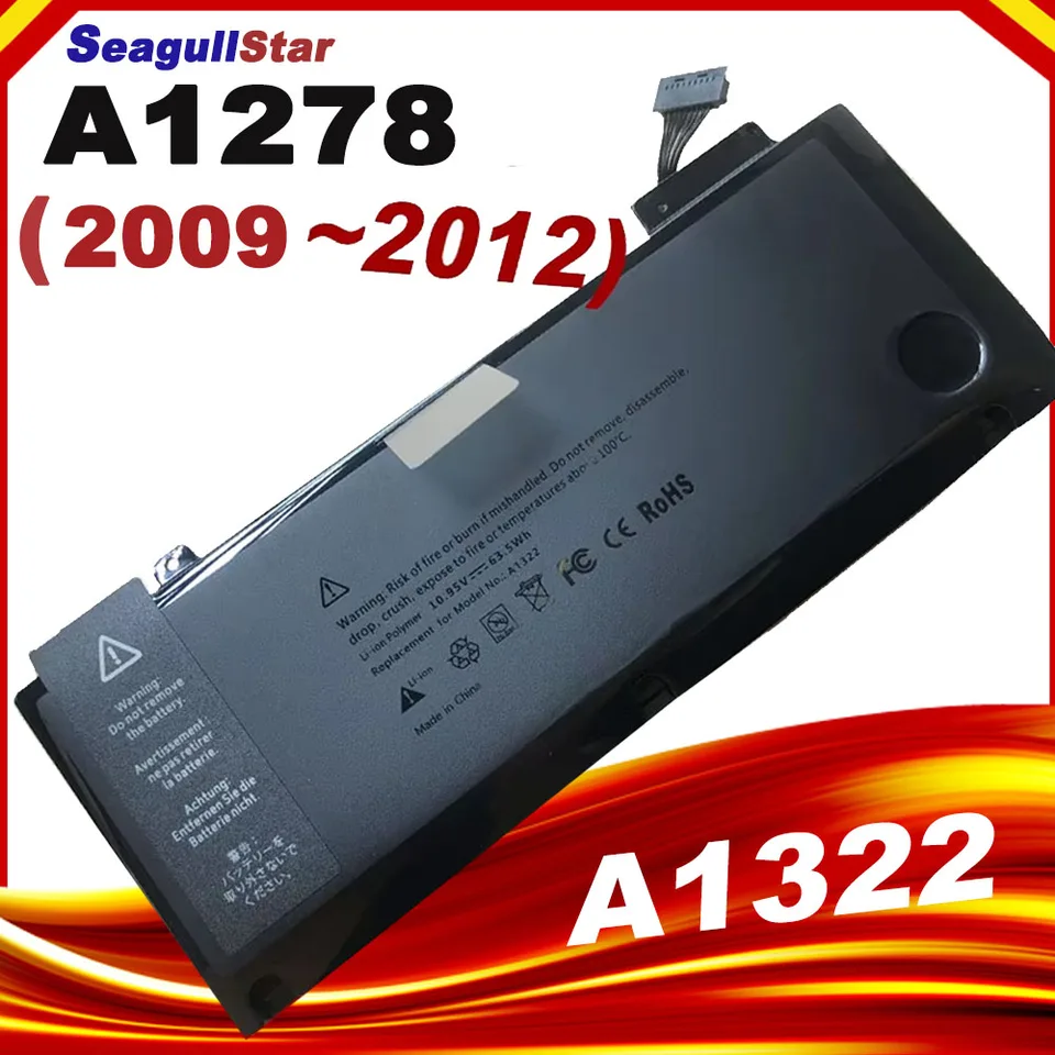 974985_8