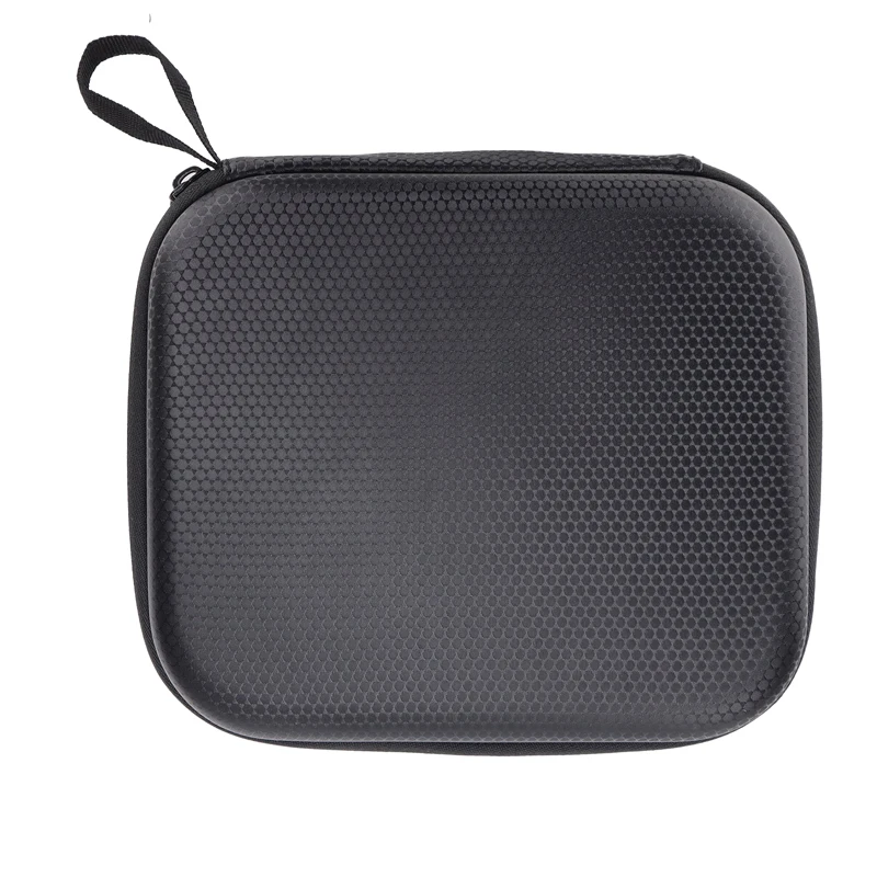 Portable Protection Handbag Box For DJI Neo Storage Bag Carrying Case Body Bag For DJI NEO Handheld Drone Accessories drone accessories drone storage case drone storage bag