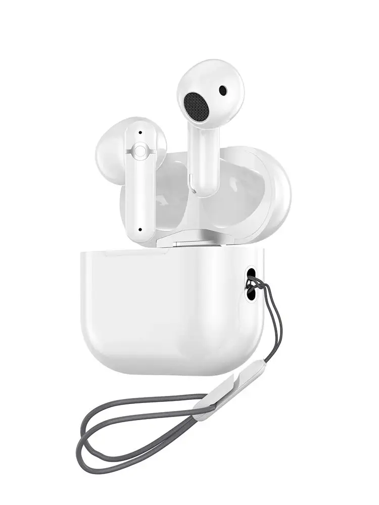 

Pods for Iphone Earbuds Air NEW Buds2 Pro True Wireless Earphone Bluetooth For Samsong Galaxy Buds 2 for Android