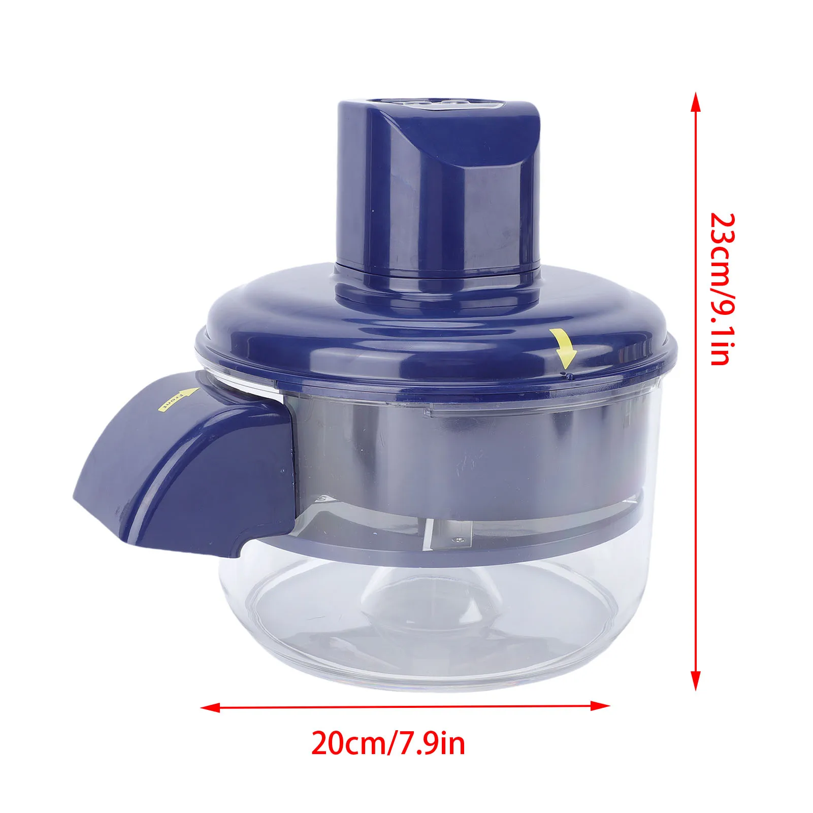 【Hot】50W Electric Grape Peeling Machine Rechargeable Automatic Fruit Peeler Grape Skin Remover Tool for Home Kitchen