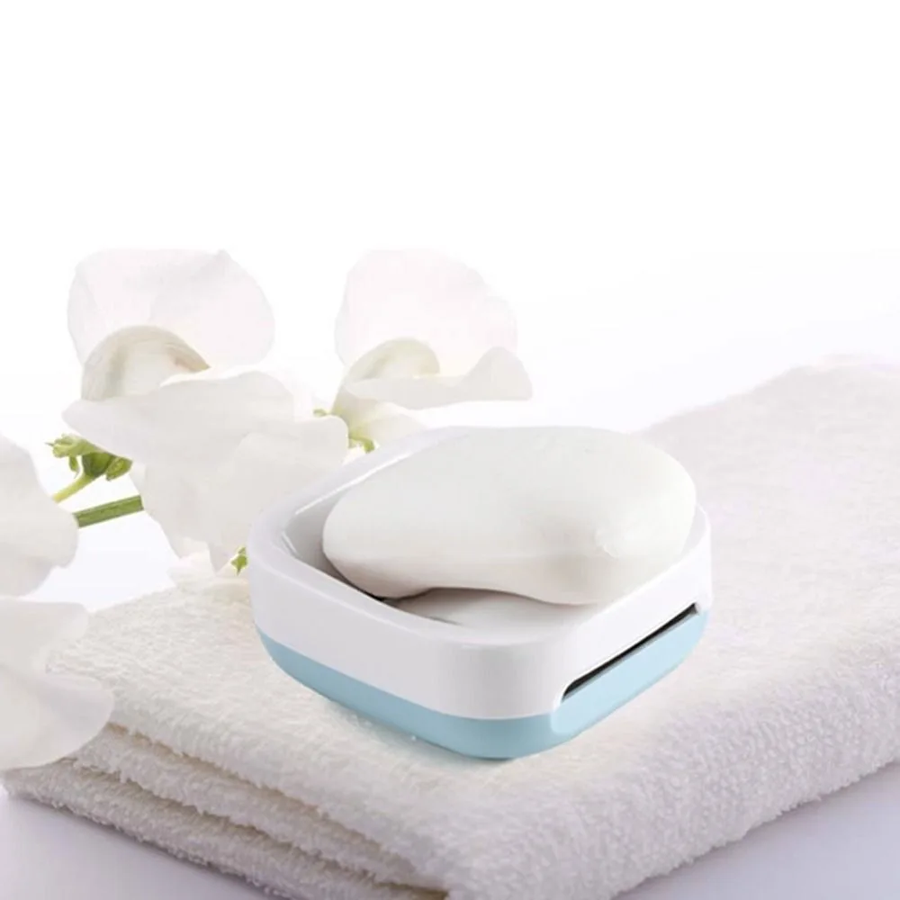 Large Capacity Electric Toothbrush Holder Image 11