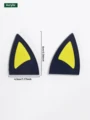 2pcs BS5260