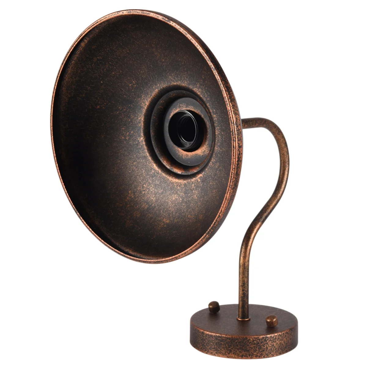 Slide image 3df81c70a8664cd08442a2ec9eb73dff