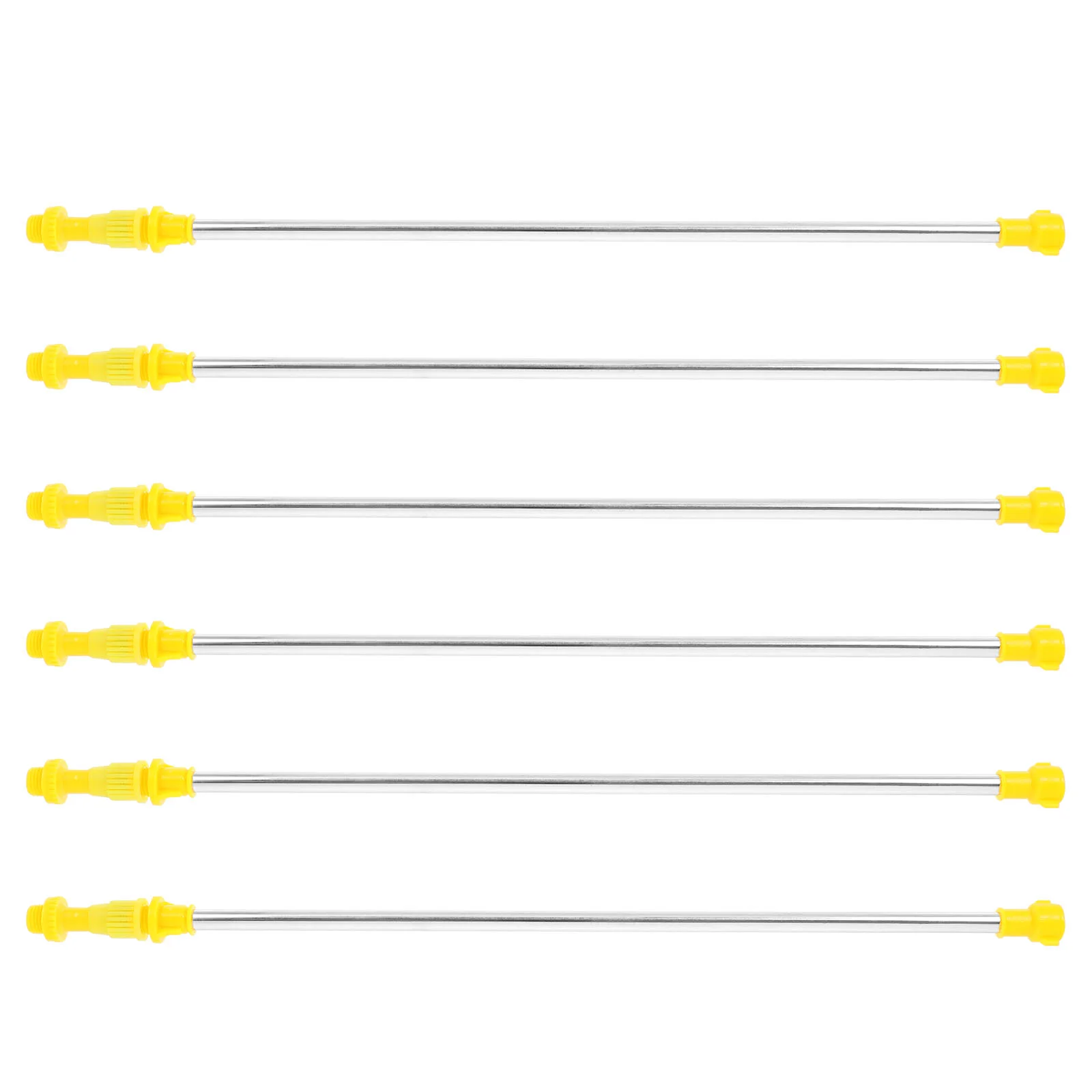 

Garden Sprayer Rods Agricultural Sprayer Wands Long Rods Replacement Stretchable Rods Agricultural Farming Tools Watering