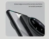 Nillkin for Xiaomi Mi 15 Ultra 5G Case Super Frosted Pro soft TPU Frame and PC Hard Matte 360 Back Cover 5