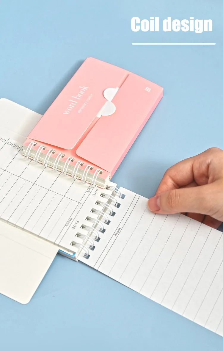 Notebook image 6