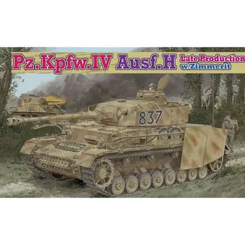 Изображение товара 0