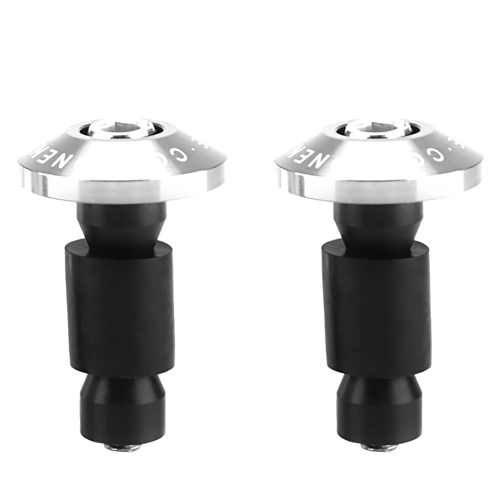 ̽ ATV ε  ڵ   ̴ ÷ ĸ, 22mm, 7 ġ, 8 ġ