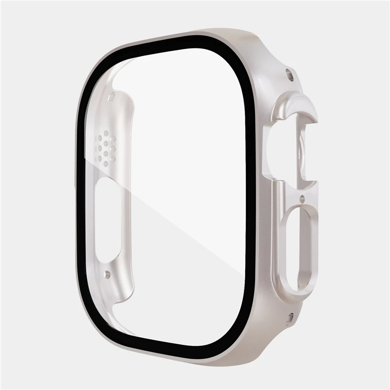  ġ   Ŀ, Ʈ 49mm  ȭ ̽, ȭ ȣ, ̿ġ ø Ʈ 49mm ̽