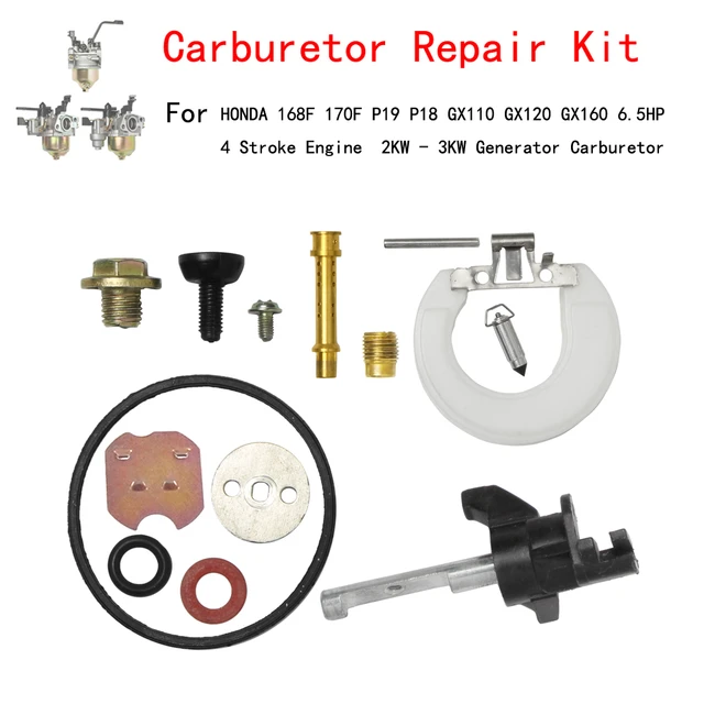 Harley Repair Kit - Motorcycle Repair Tool - AliExpress