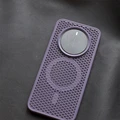 SR CX Dark Purple