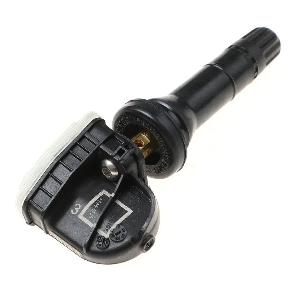 13598772 Tire Pressure Monitor Sensor 315 MHz For Chevrolet Silverado DRW Chevrolet Sonic Chevy Spark