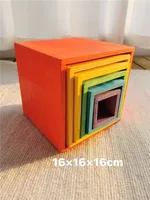 stacking-box