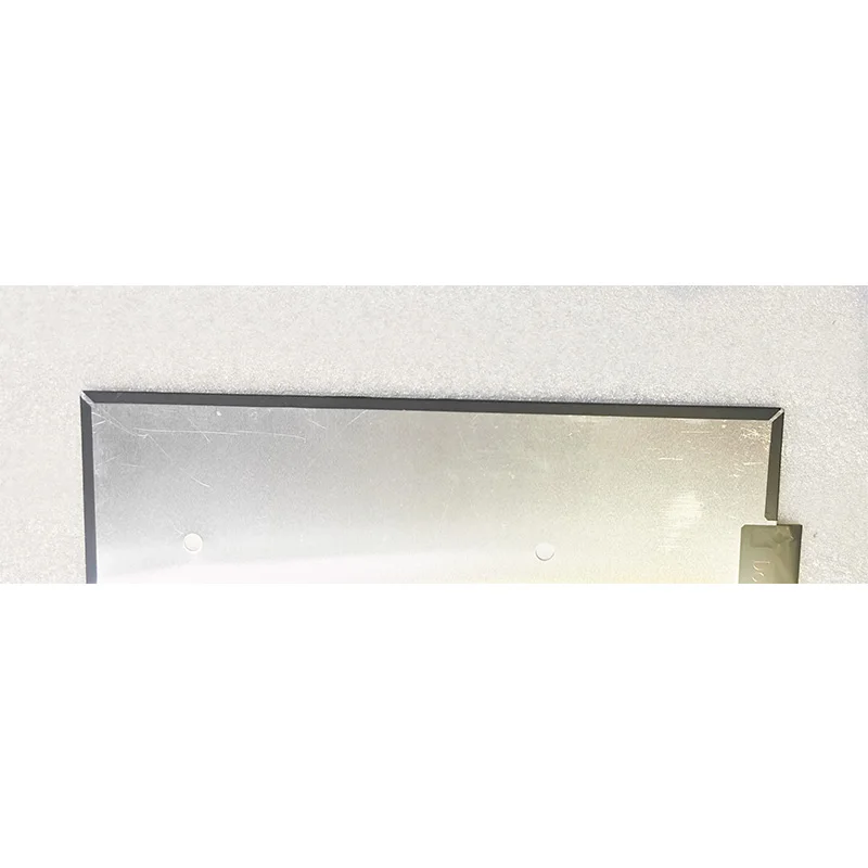 14.0 ''IPS LM140GF2L01 LM140GF2L 01 écran LCD pour ordinateur portable panneau d'affichage matrice IPS 2560*1600 EDP 30 broches  7
