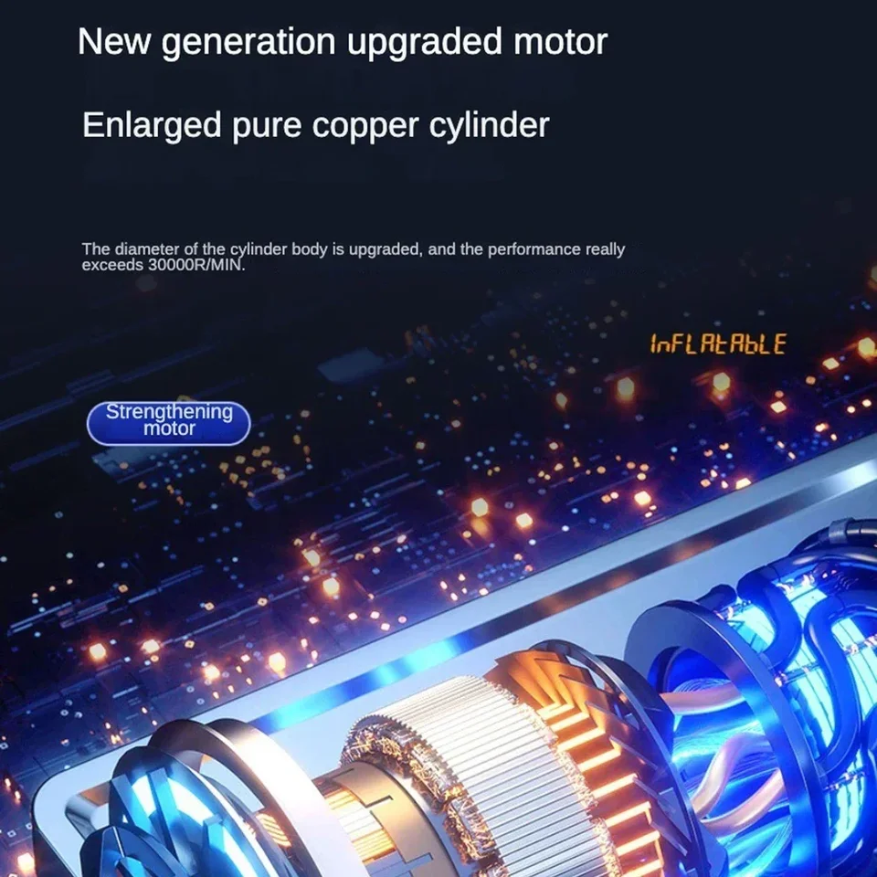 �ڵ��� ������� ���� �����, �޴�� ���� ���� ����, �ڵ��� Ÿ�̾� ��â��, ������� ������ Ÿ�̾� ���� ���� ����, 6000mAh