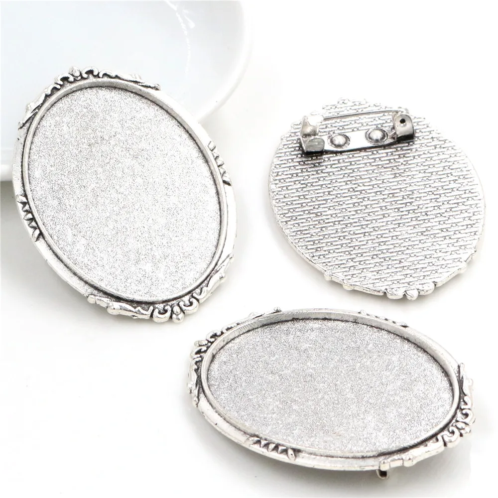 ο м 5pcs 30x40mm  ũ ǰ ǹ /û/  ġ  Ÿ ⺻  Ʈ