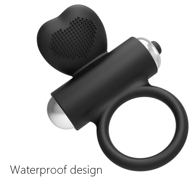 Vib Sex Products Ration Gun Donna Spedizione Gratuita Spedizione Turchia Toy Sex For Women Sex Dildo Donna Fallacaro Toys For