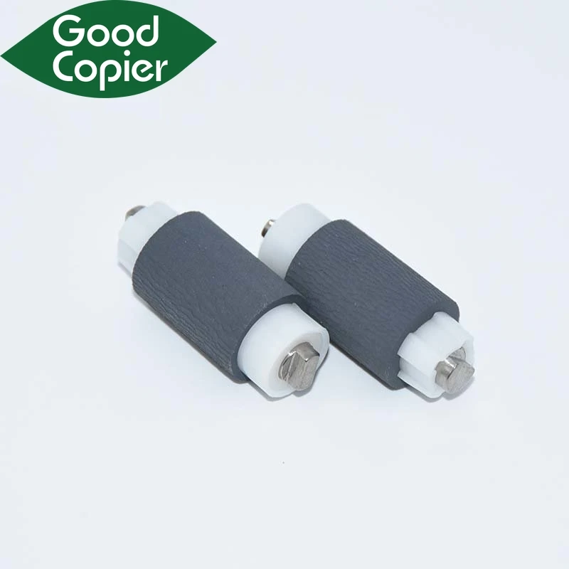 

50pcs. JC90-01032A 050N00649 4070 Separation Roller for Samsung M4070 ML 3310 3710 SCX 5637 4833 4729 for Xerox 3315 3325 3320