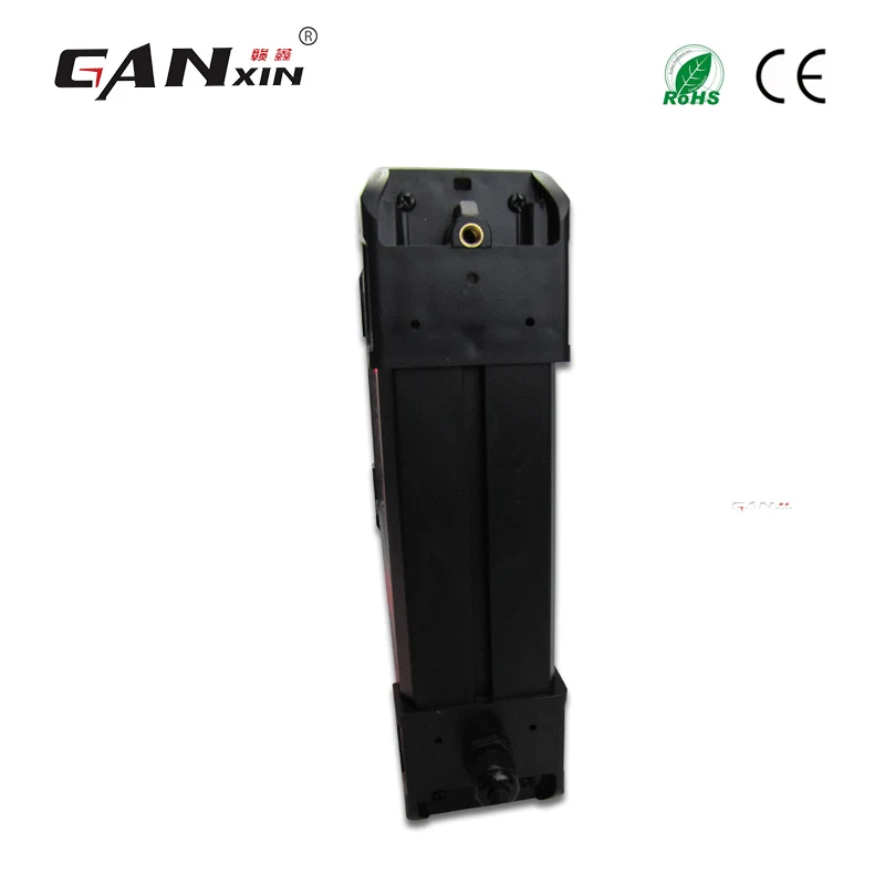 Ganxin    ī    Ȧ  Led ÷ ī  ī