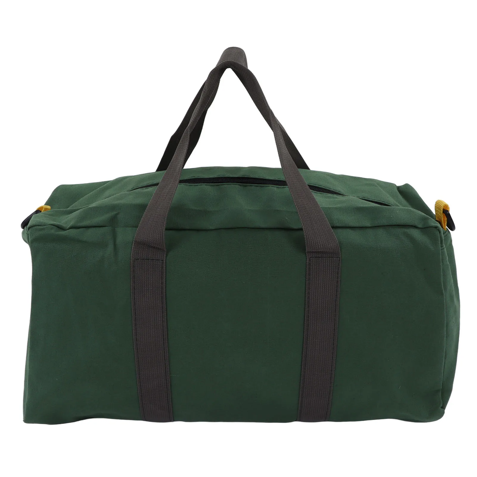 Heavy Duty Wide Mouth Tool Tote with Large Capacity