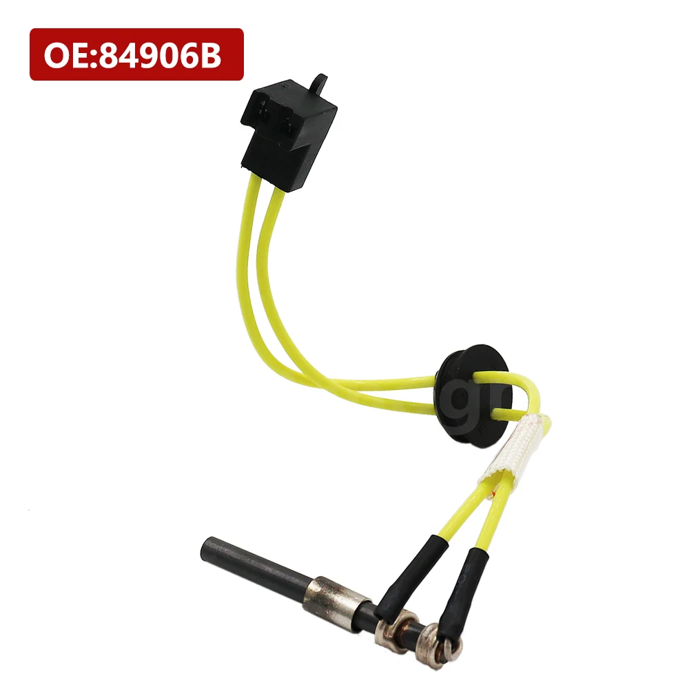 ٽ  ž 2000 ST   Ϳ 5 , 12V 24V    ۷ο ÷ 9005087A 9005086A 82307B 84906B