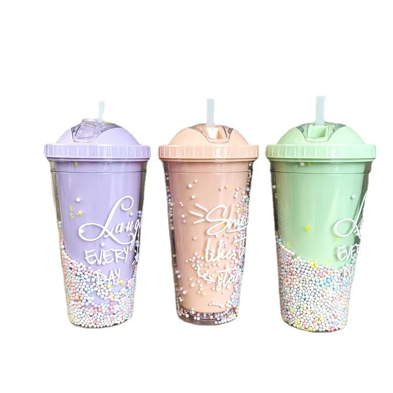 https://ae01.alicdn.com/kf/S25a9c316ae6d44eda619927f16d833975/Rainbow-Tumblers-with-Lids-and-Straws-Double-Wall-Stainless-Steel-Tumbler-with-Straw-Reusable-Spill-Proof.jpg