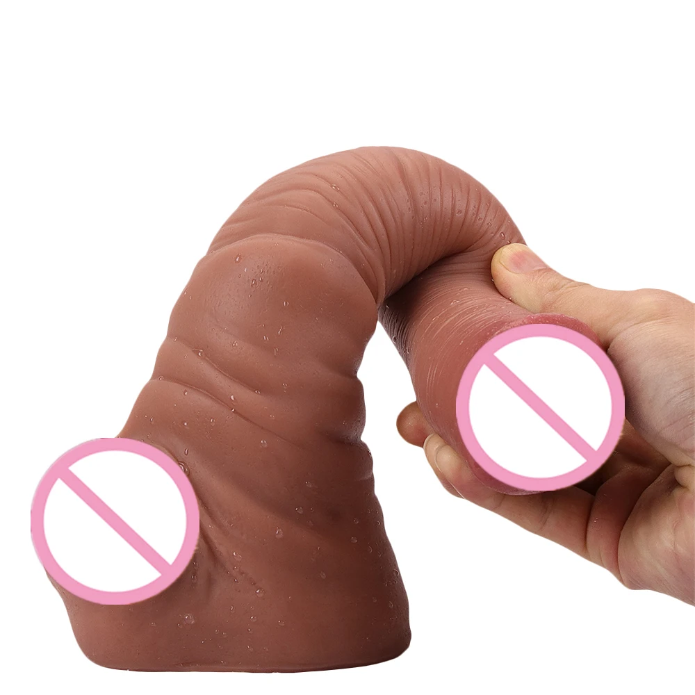 Dildo mushuk suratini qayta tartibga solish Dildo mushuk suratini qayta tartibga solish