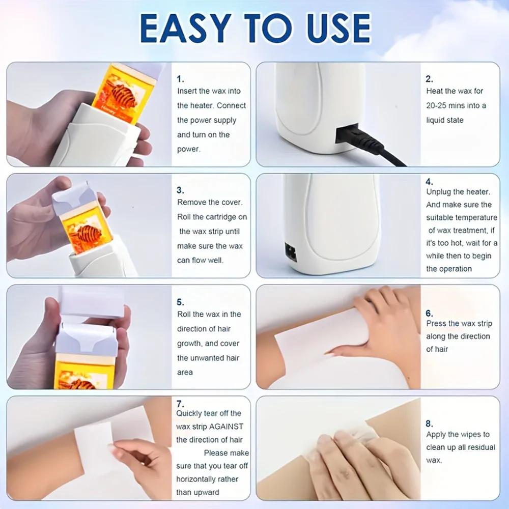 S25a9d479db5349aca93a30a883f757afm