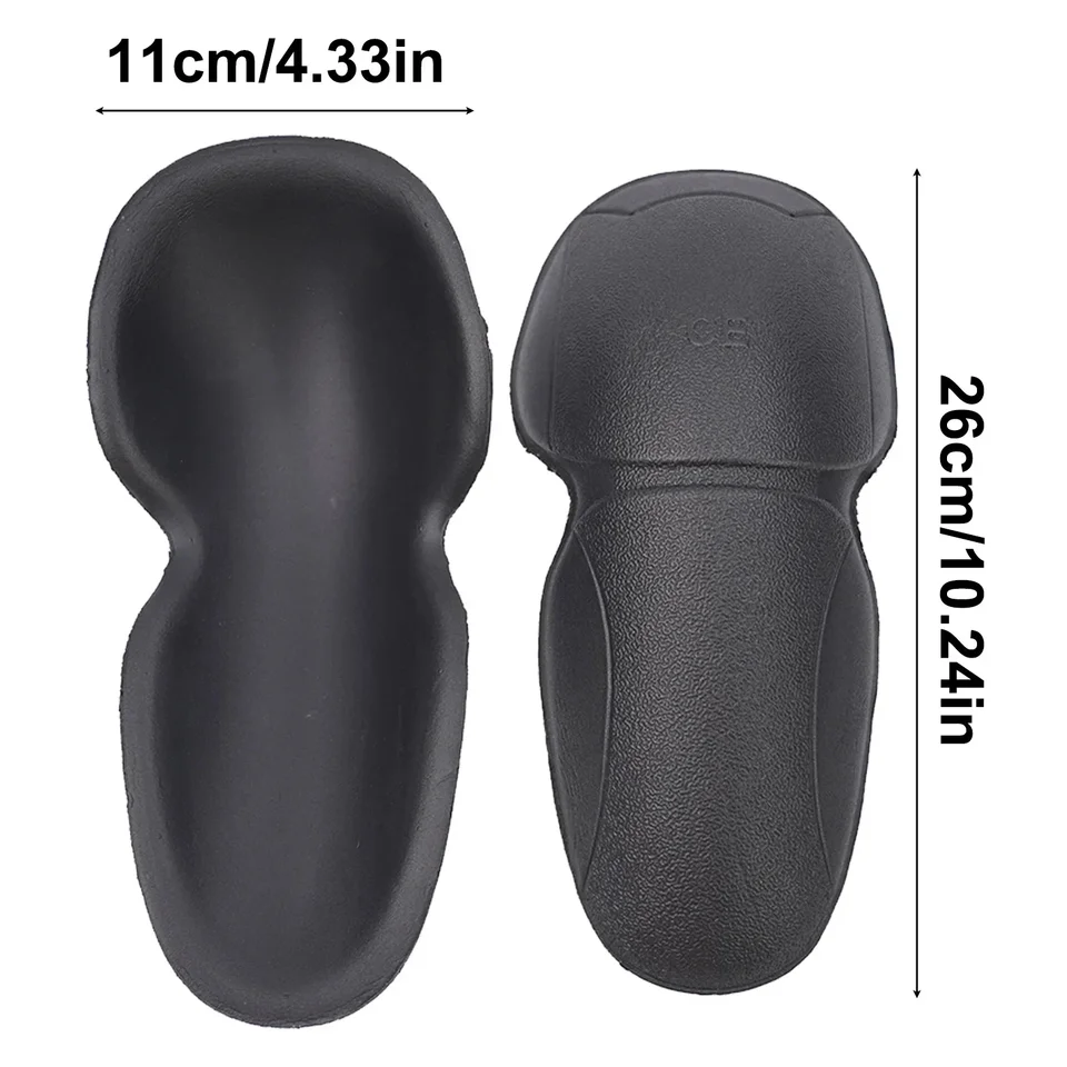 ������� ��ǰ ��ȣ�� ������� ��� ��ȣ�� �� ��ȣ��, ���� EVA ���� ���� ��ȣ��, �ǿ����� 5 ��