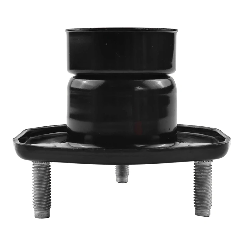 A7QHO-Front Shock Absorber Cushioning Top Glue 1663200326 A1663200326 For Mercedes-Benz M-Class GLE-Class W166 W166 C292