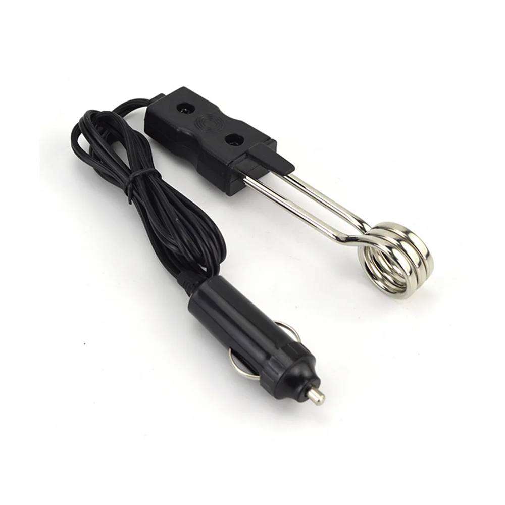 ̴ ޴ ڵ ħ , , Ŀ, ,  , ڵ , ǰ , 12V, 120W