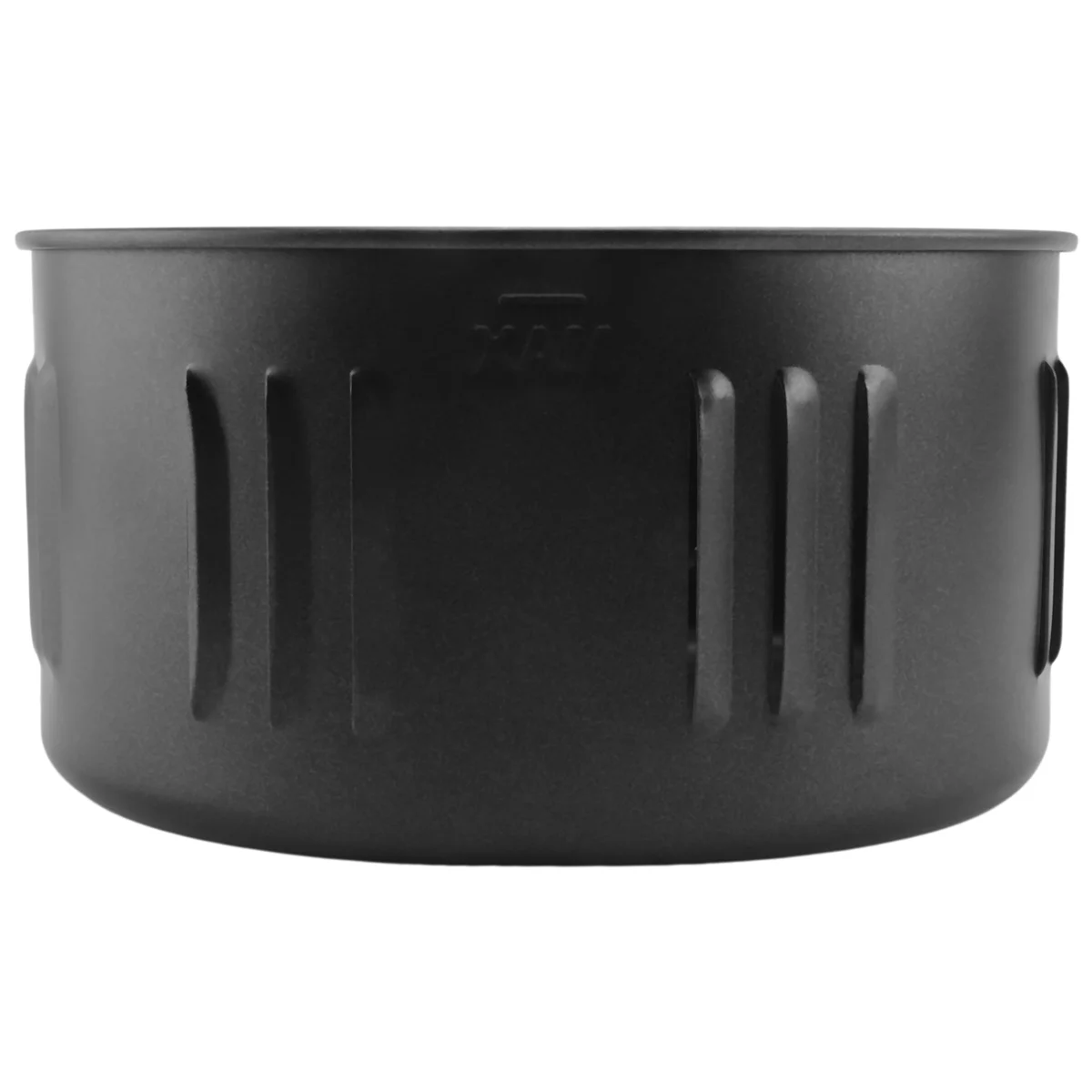 Air Fryer Replacement Basket for Power XL DASH Gowise 5.5Qt Air Fryer and All Oven,Air Accessories HOT