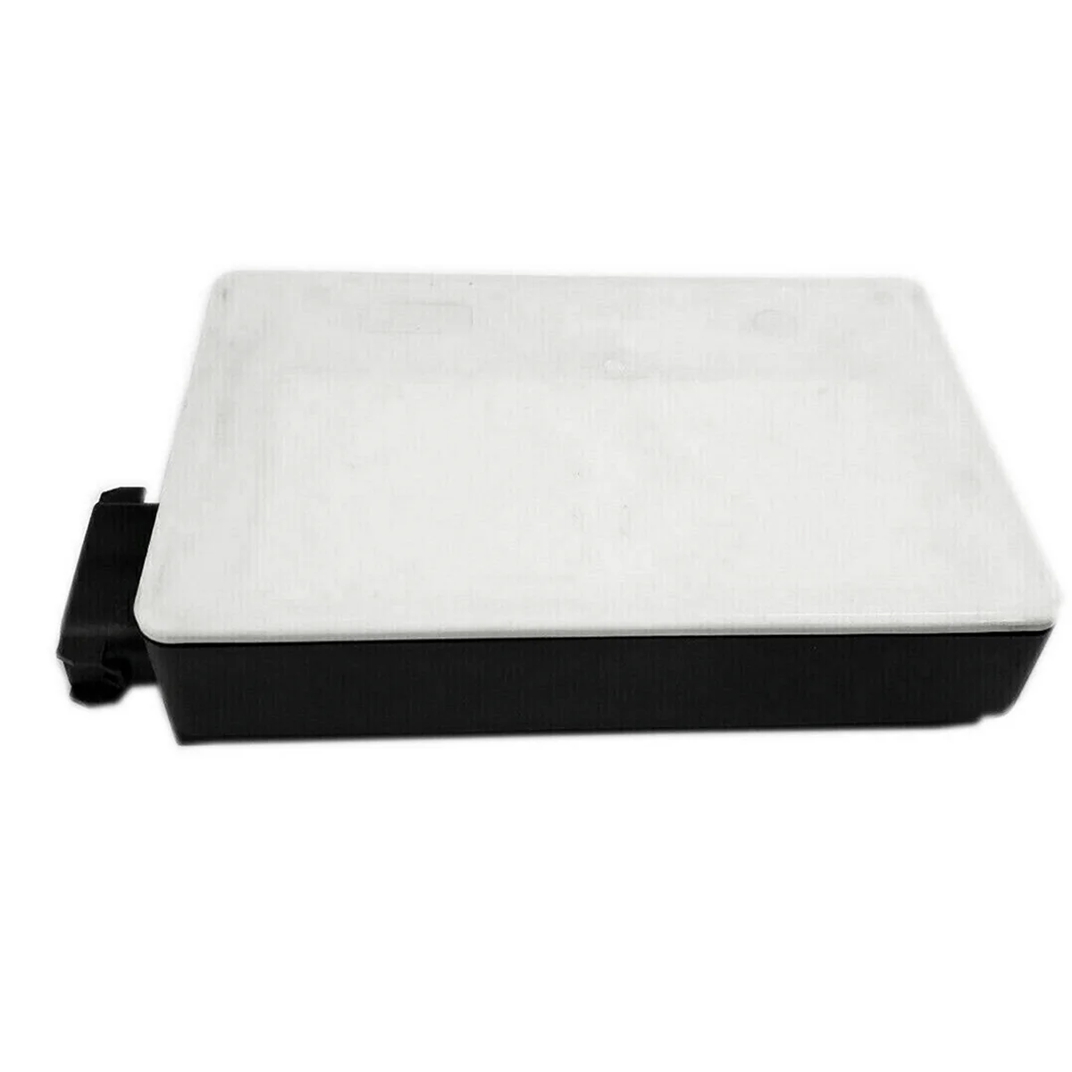 

A0009057908 Blind Spot Radar Sensor Distance Object Warning Module for Mercedes-Benz E-CLASS W213 C238 W238