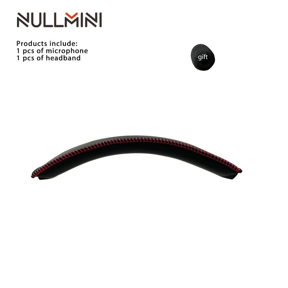Premium Cooling Gel Ear Cushions