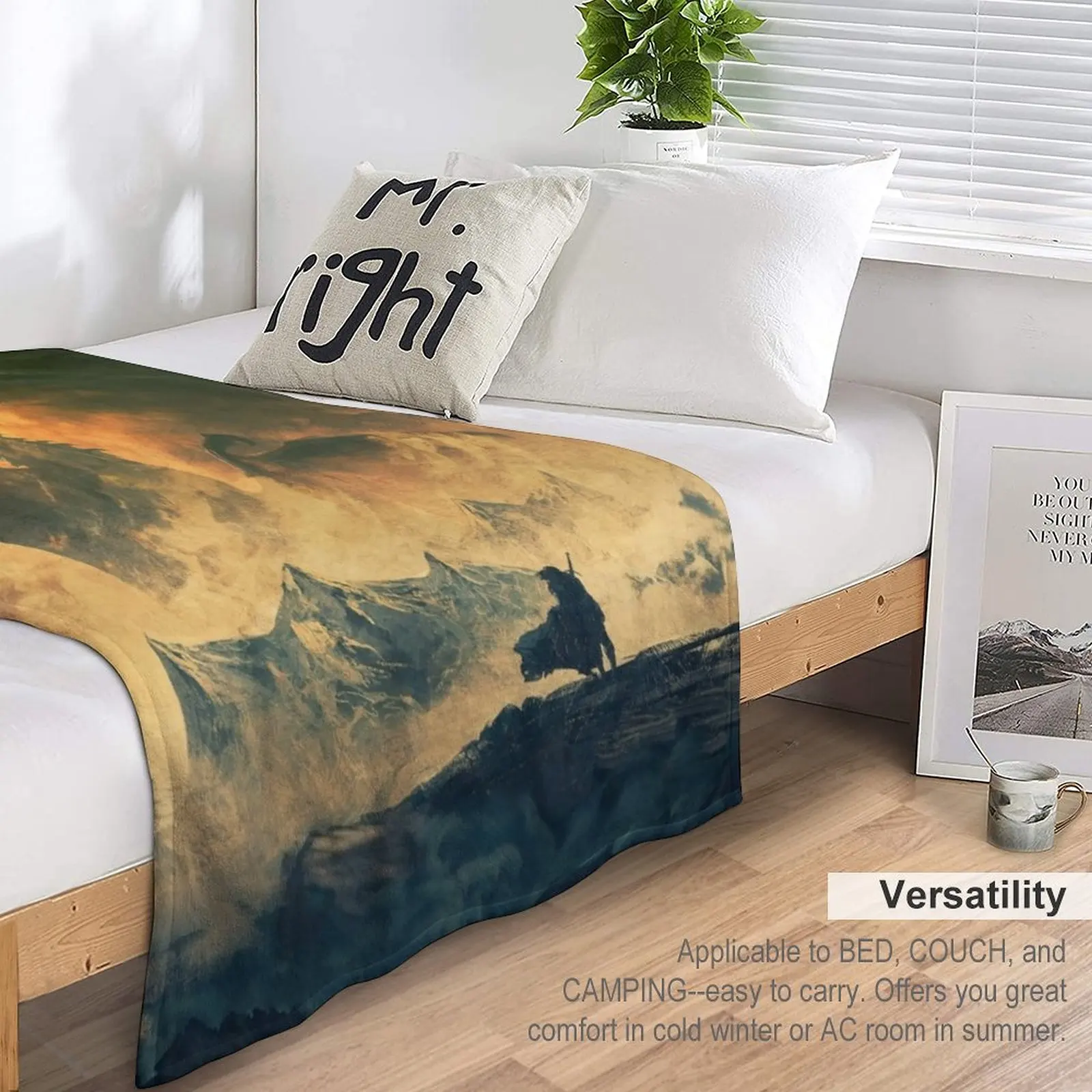 ���� ������ ���, �̺� ���, �ٸ��� �ʴ��� ������ ���