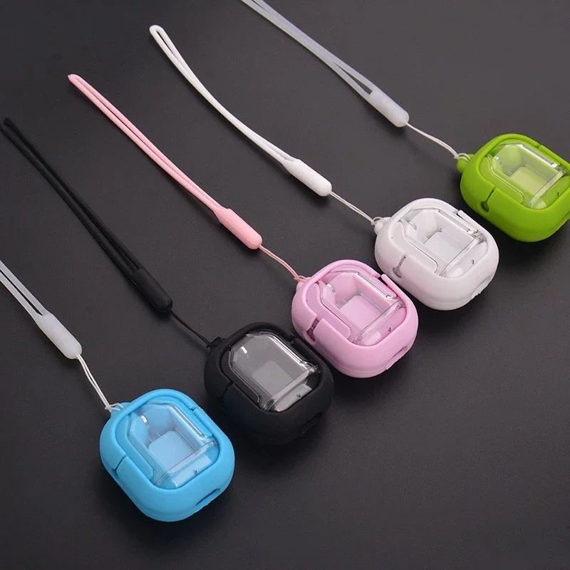 Wireless Bluetooth Earbuds Sport Headsets Noise Reduction