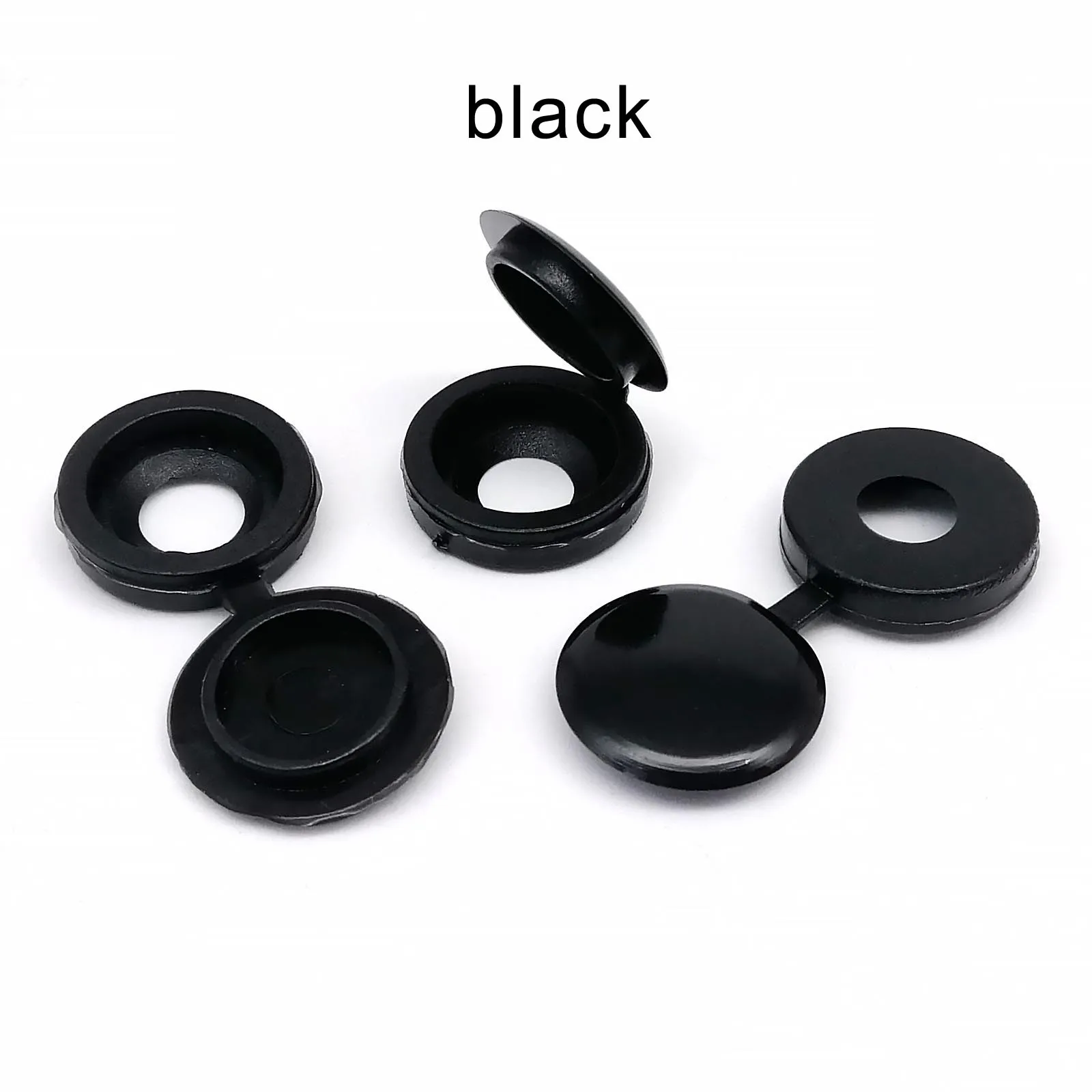 Slide image 905344dae3814de18f2a91347865b6a9