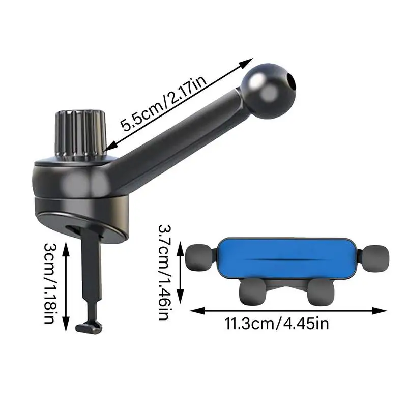 ڵ   ߷ ޴ Ȧ 귡Ŷ, Atto 3 Yuan Plus 2022 ޴ Ȧ,  Ʈ Ȧ