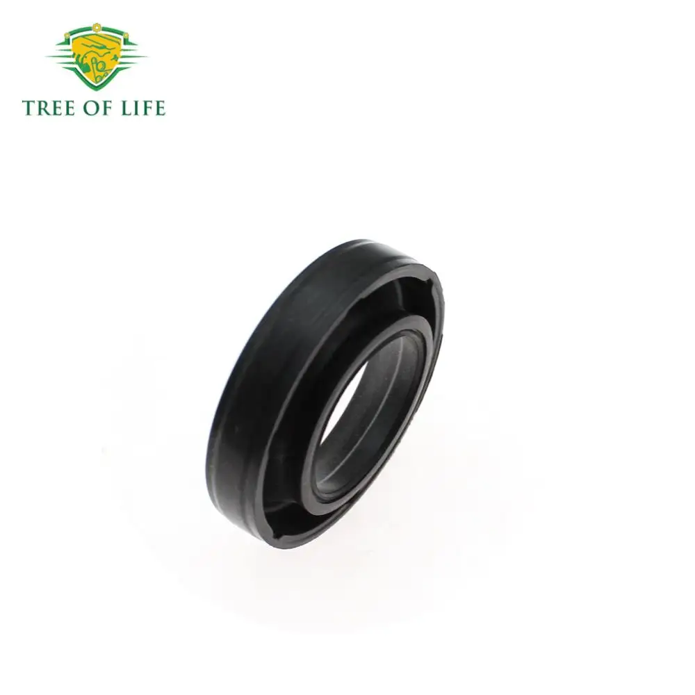 with WARRANTY!~ Genuine Mitsubishi Fuel Injector Oil Seal / Mitsubishi